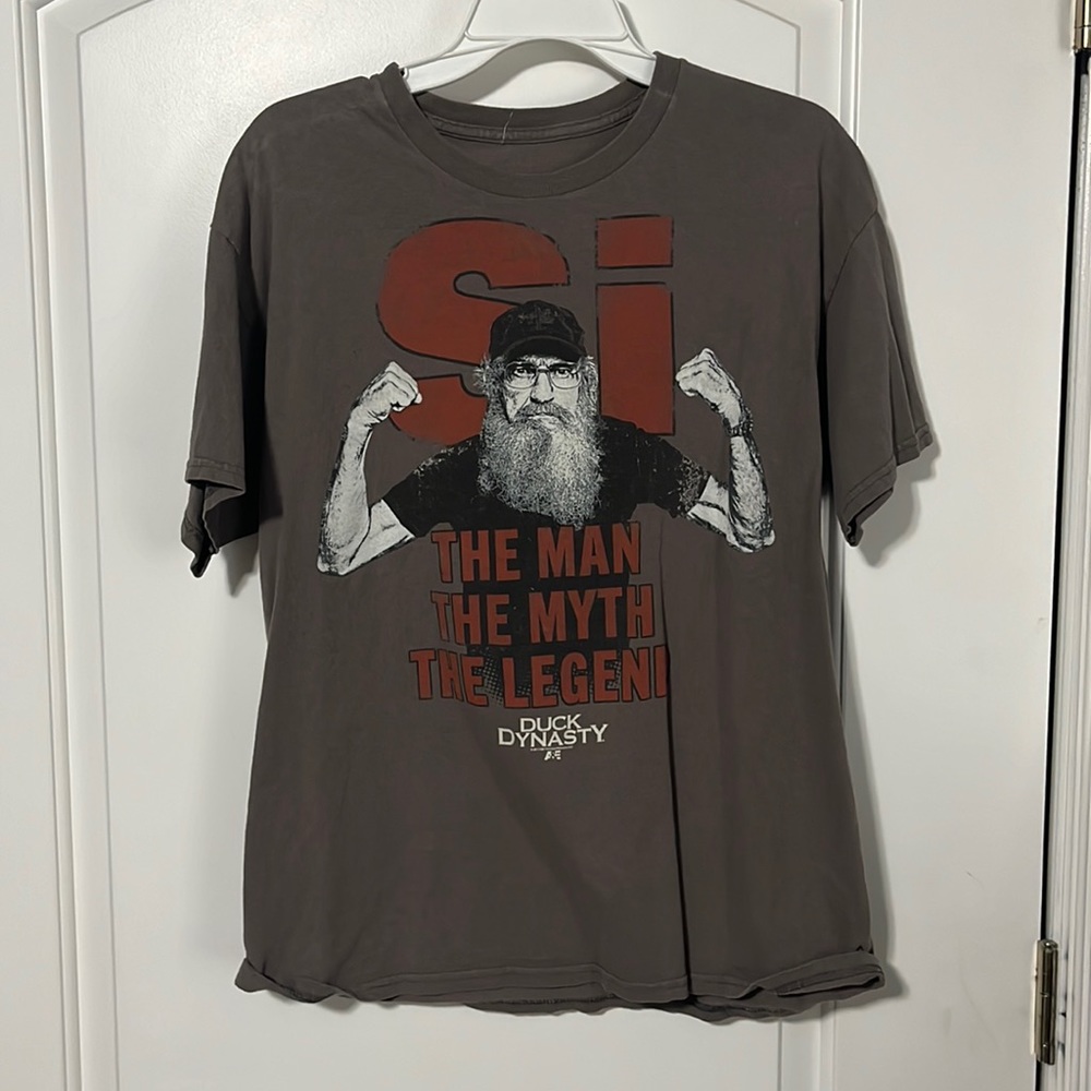 Large